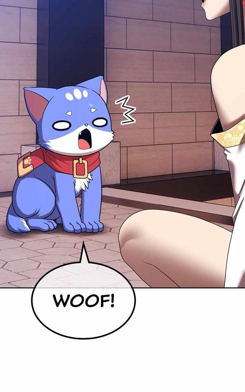 99 Reinforced Wood Stick Chapter 114 - Page 137 in English