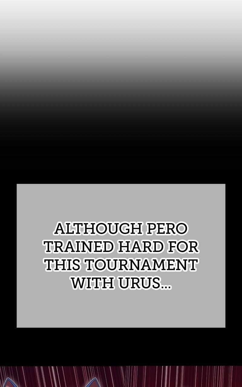 99 Reinforced Wood Stick Chapter 114 - Page 140 in English