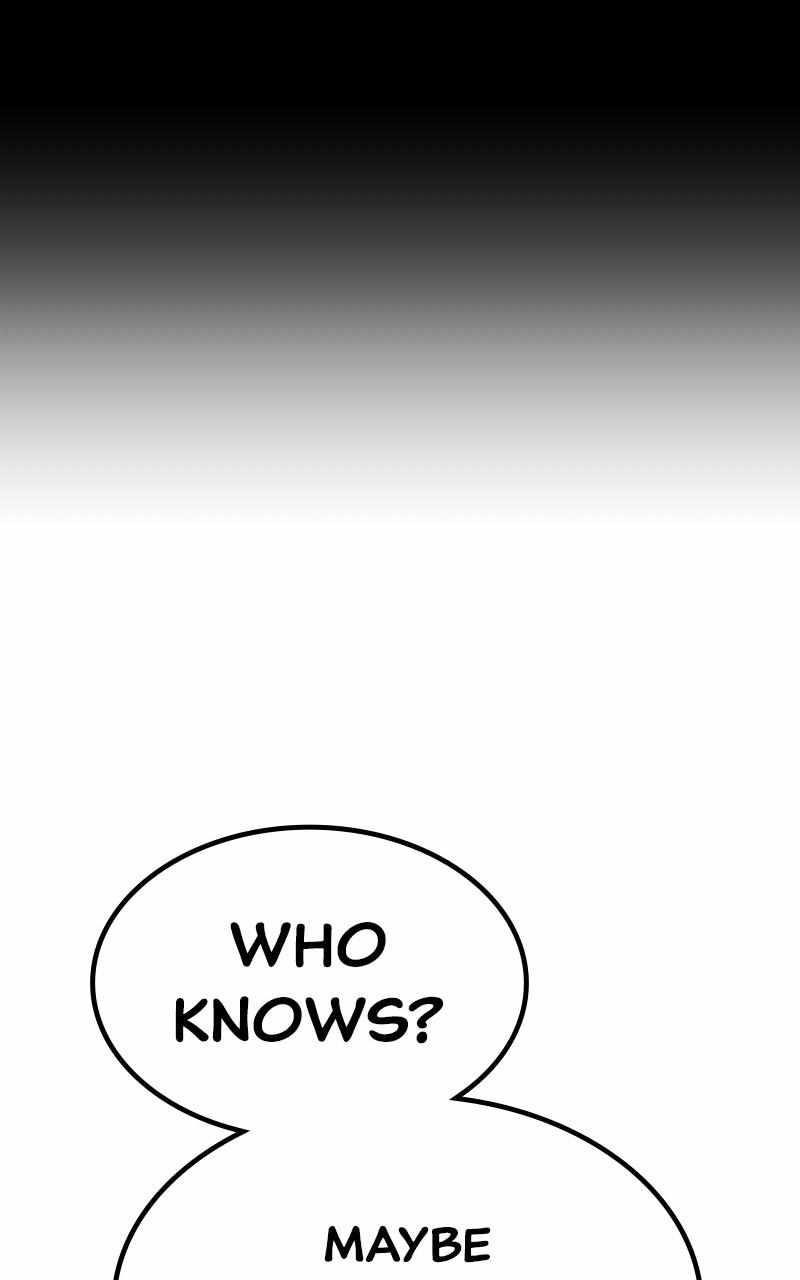 99 Reinforced Wood Stick Chapter 114 - Page 145 in English