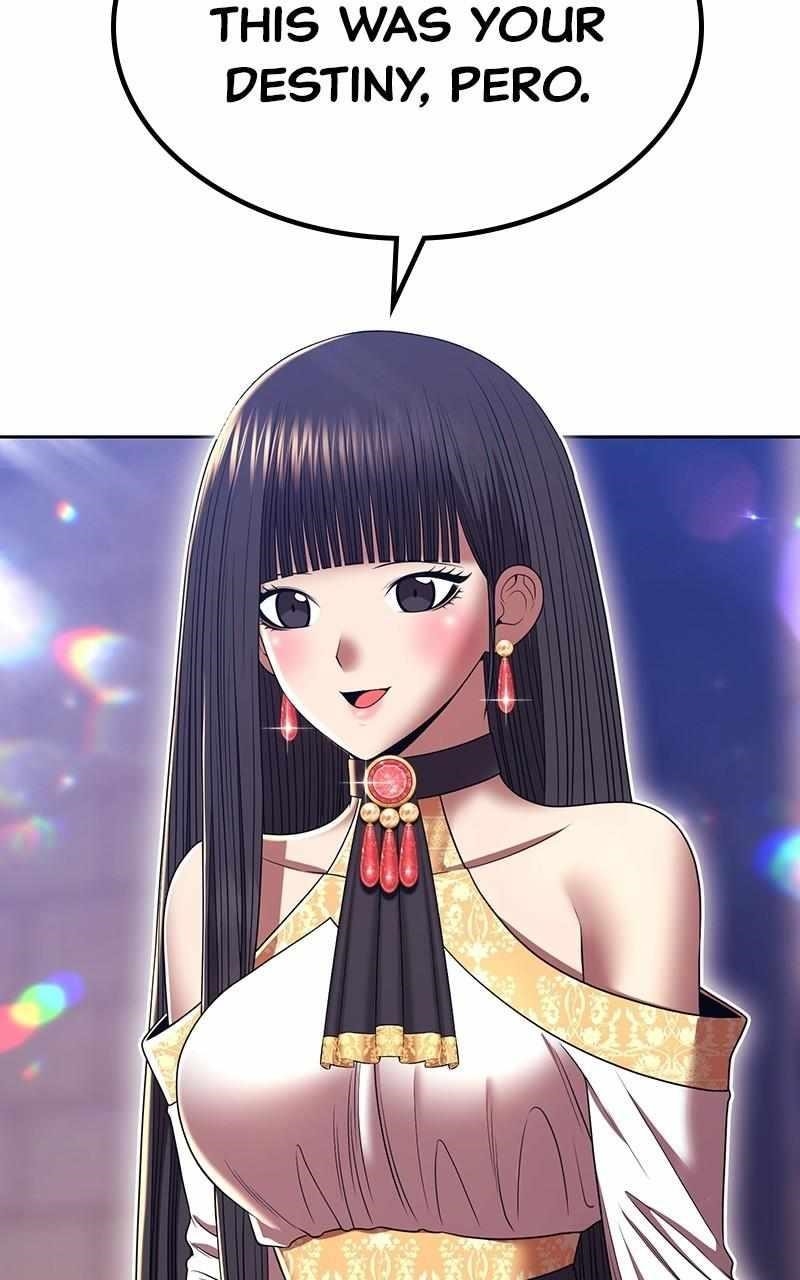 99 Reinforced Wood Stick Chapter 114 - Page 146 in English