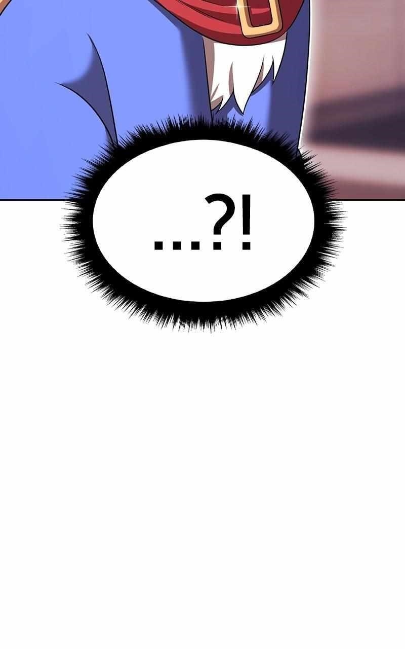 99 Reinforced Wood Stick Chapter 114 - Page 151 in English