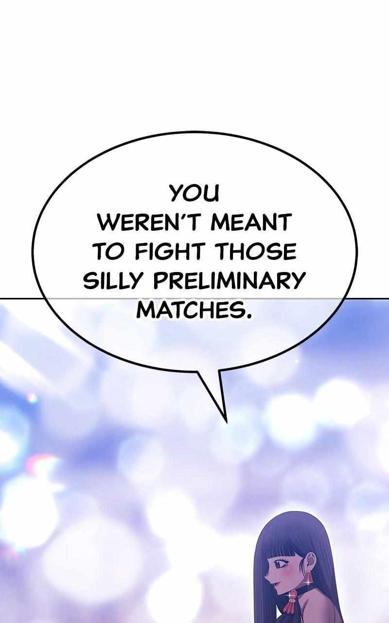99 Reinforced Wood Stick Chapter 114 - Page 152 in English