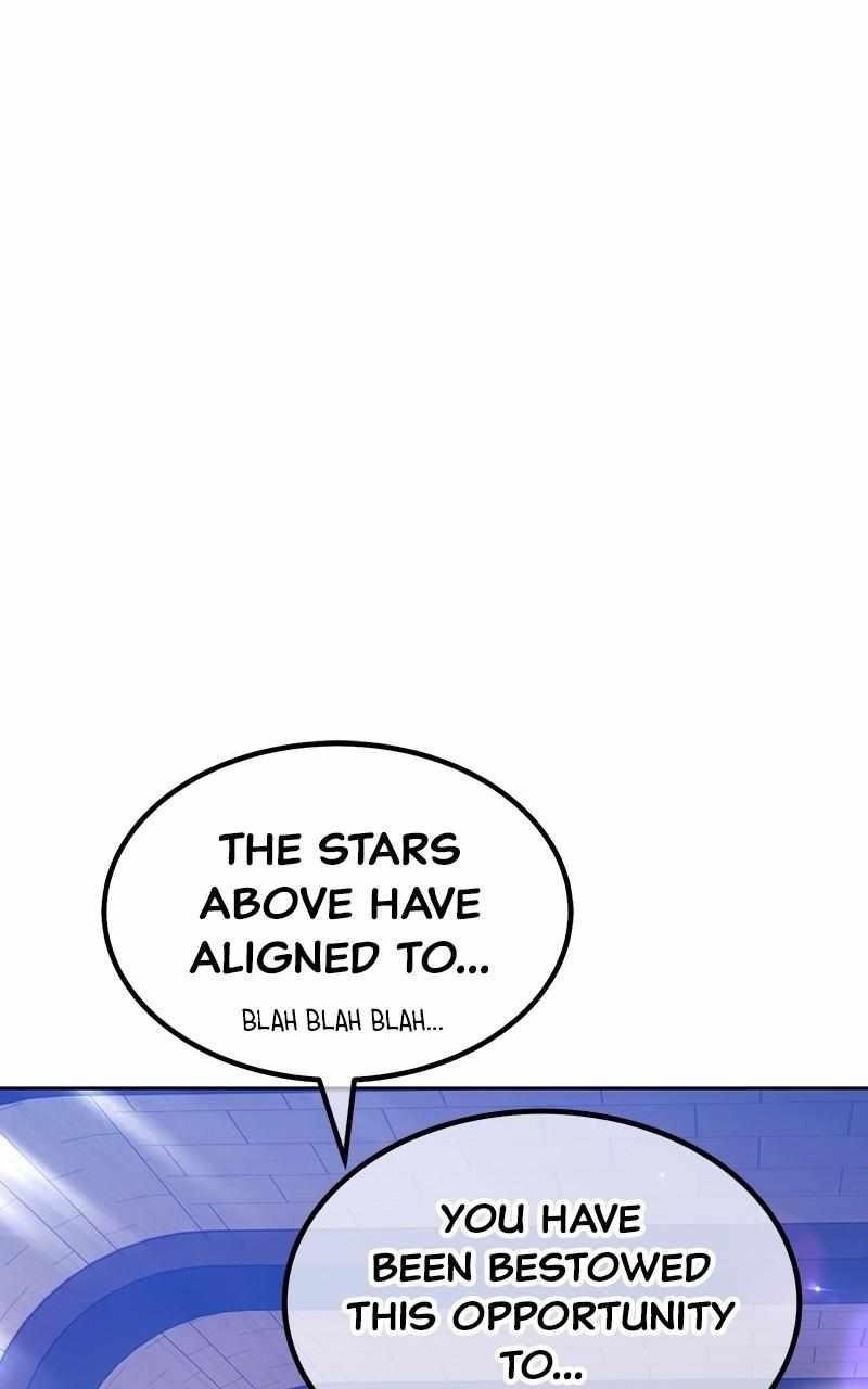 99 Reinforced Wood Stick Chapter 114 - Page 154 in English
