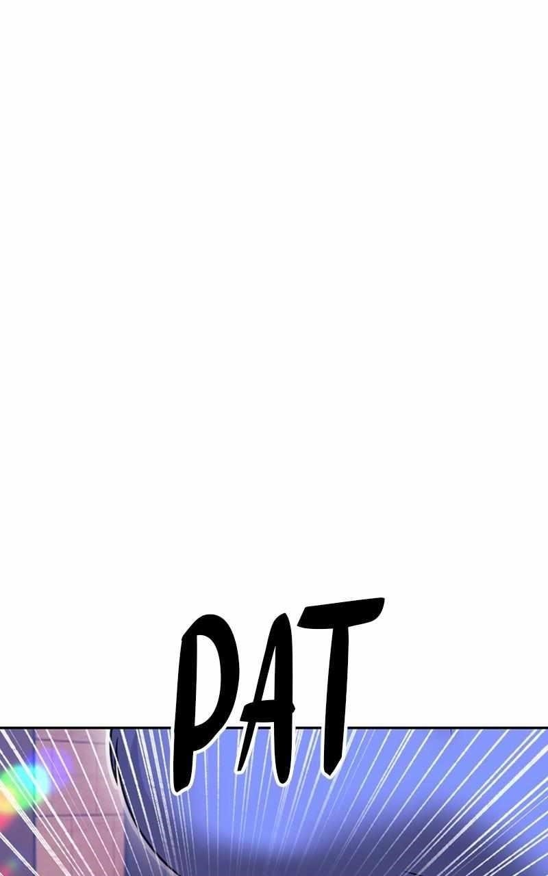 99 Reinforced Wood Stick Chapter 114 - Page 156 in English