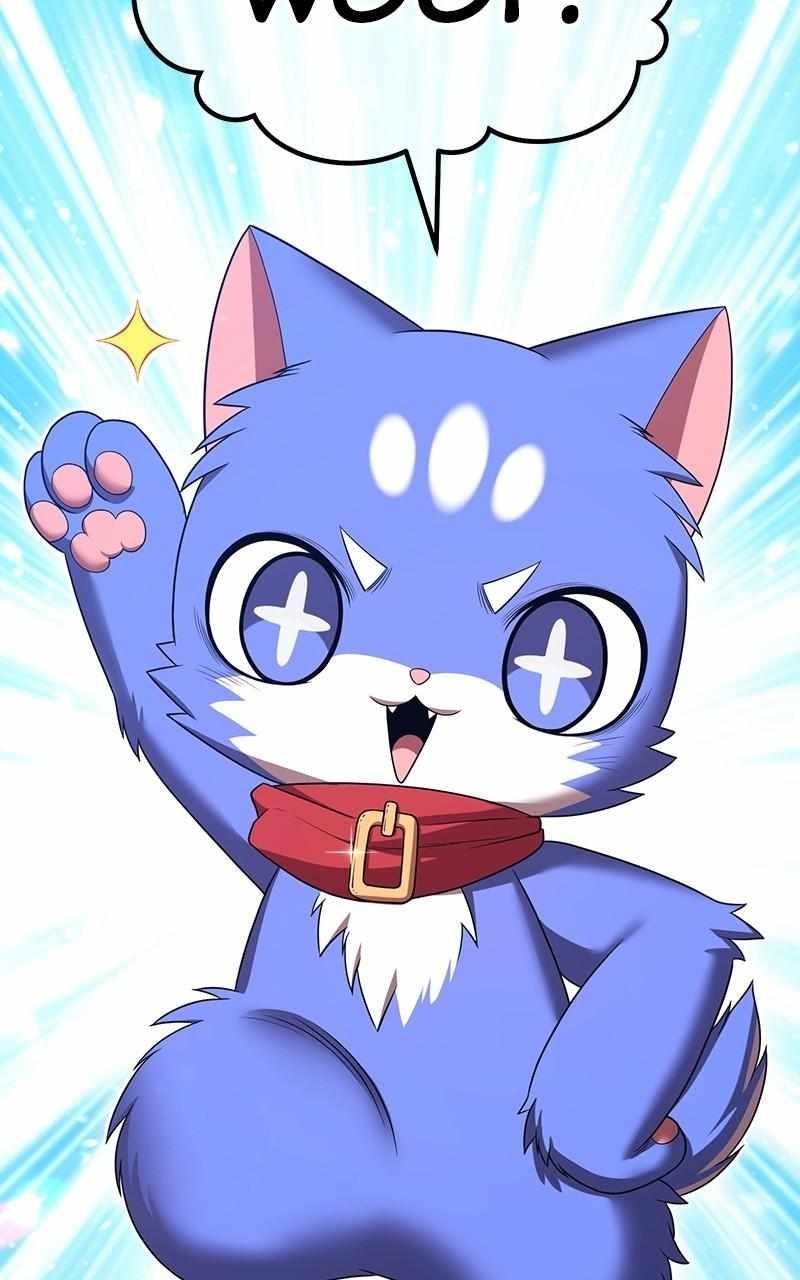 99 Reinforced Wood Stick Chapter 114 - Page 158 in English