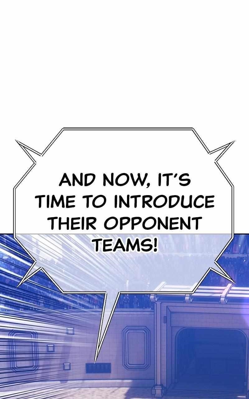 99 Reinforced Wood Stick Chapter 114 - Page 17 in English