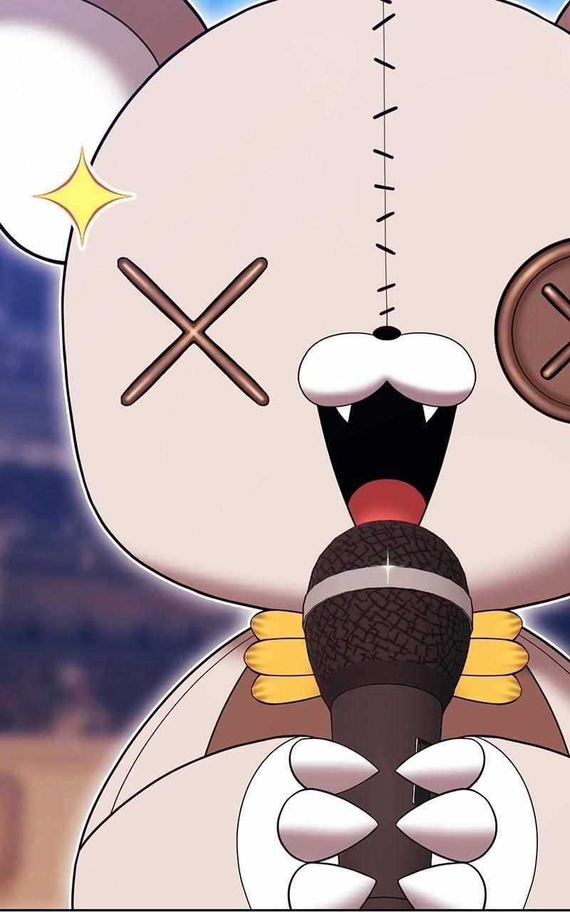 99 Reinforced Wood Stick Chapter 114 - Page 170 in English