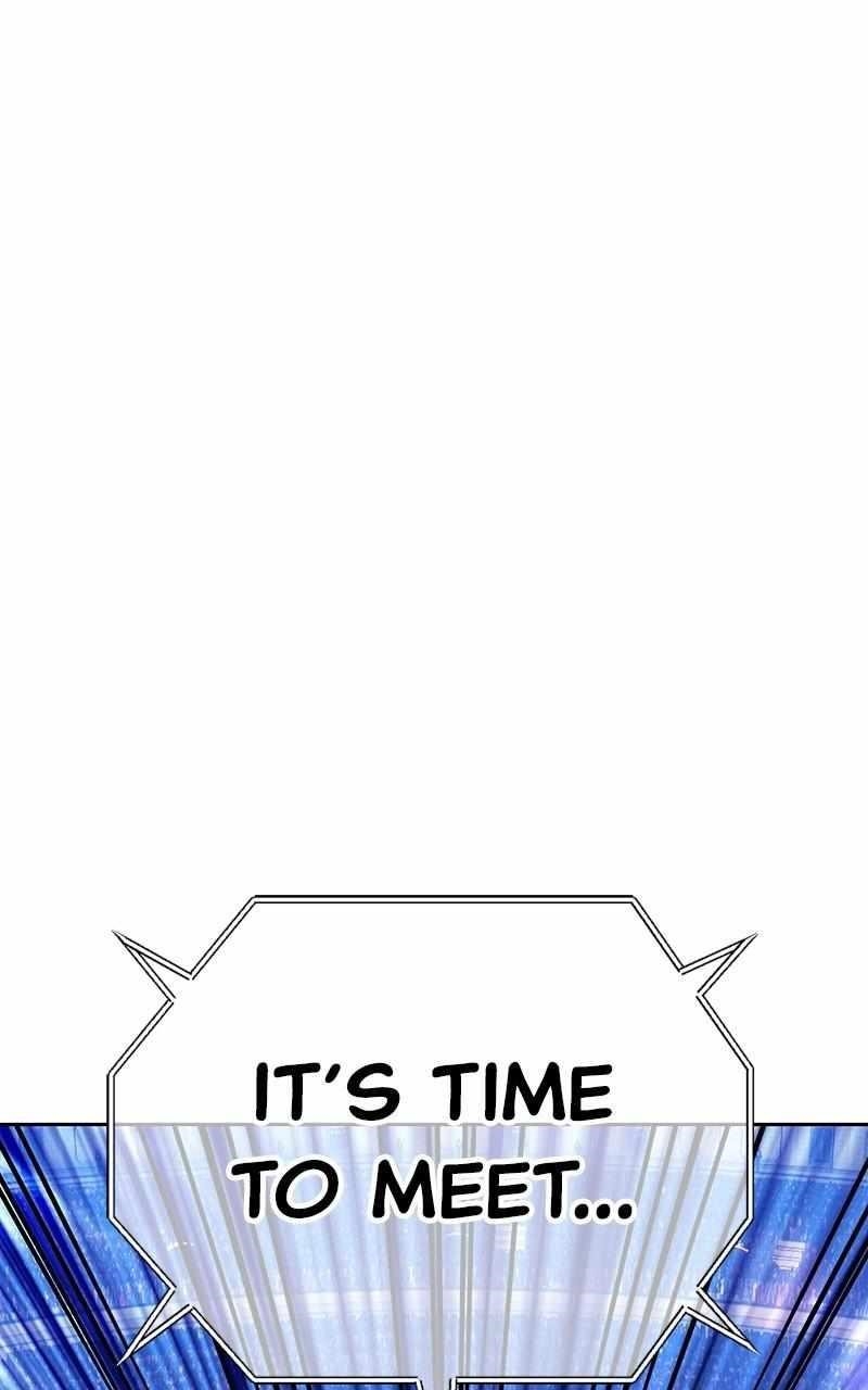 99 Reinforced Wood Stick Chapter 114 - Page 171 in English