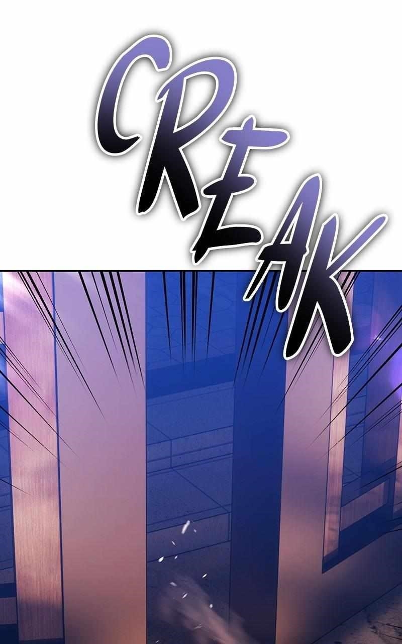 99 Reinforced Wood Stick Chapter 114 - Page 174 in English