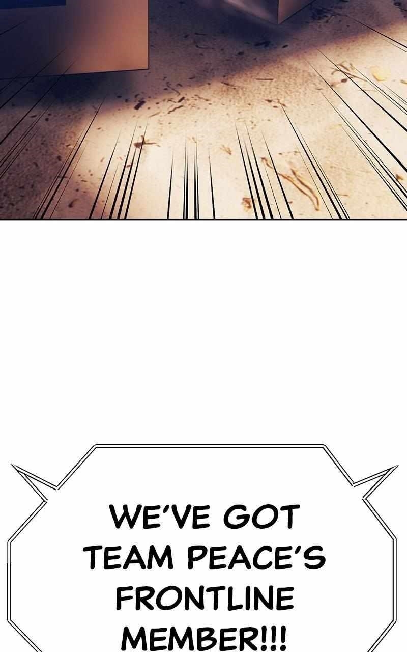99 Reinforced Wood Stick Chapter 114 - Page 175 in English