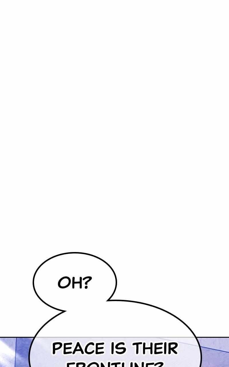 99 Reinforced Wood Stick Chapter 114 - Page 181 in English