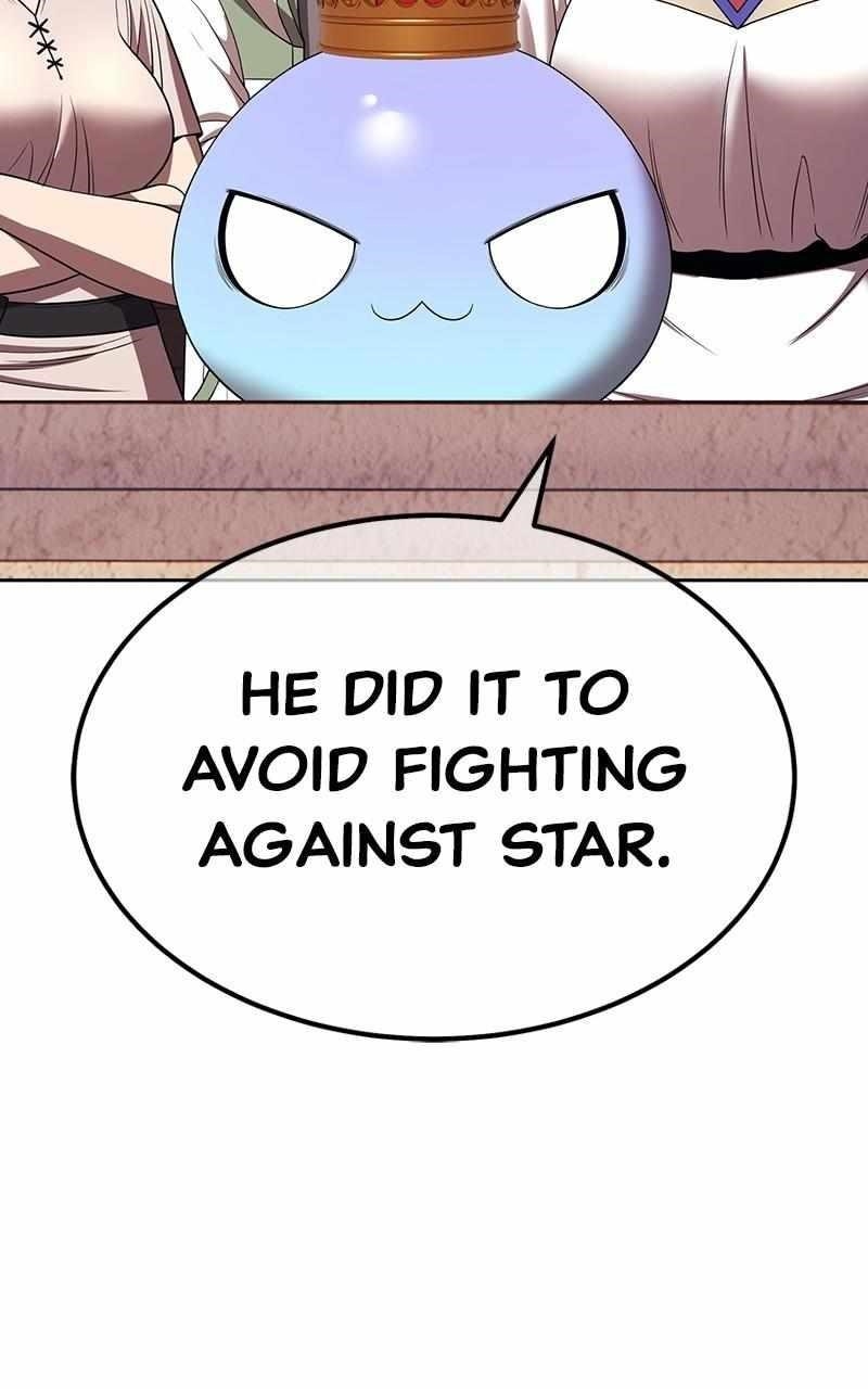 99 Reinforced Wood Stick Chapter 114 - Page 185 in English