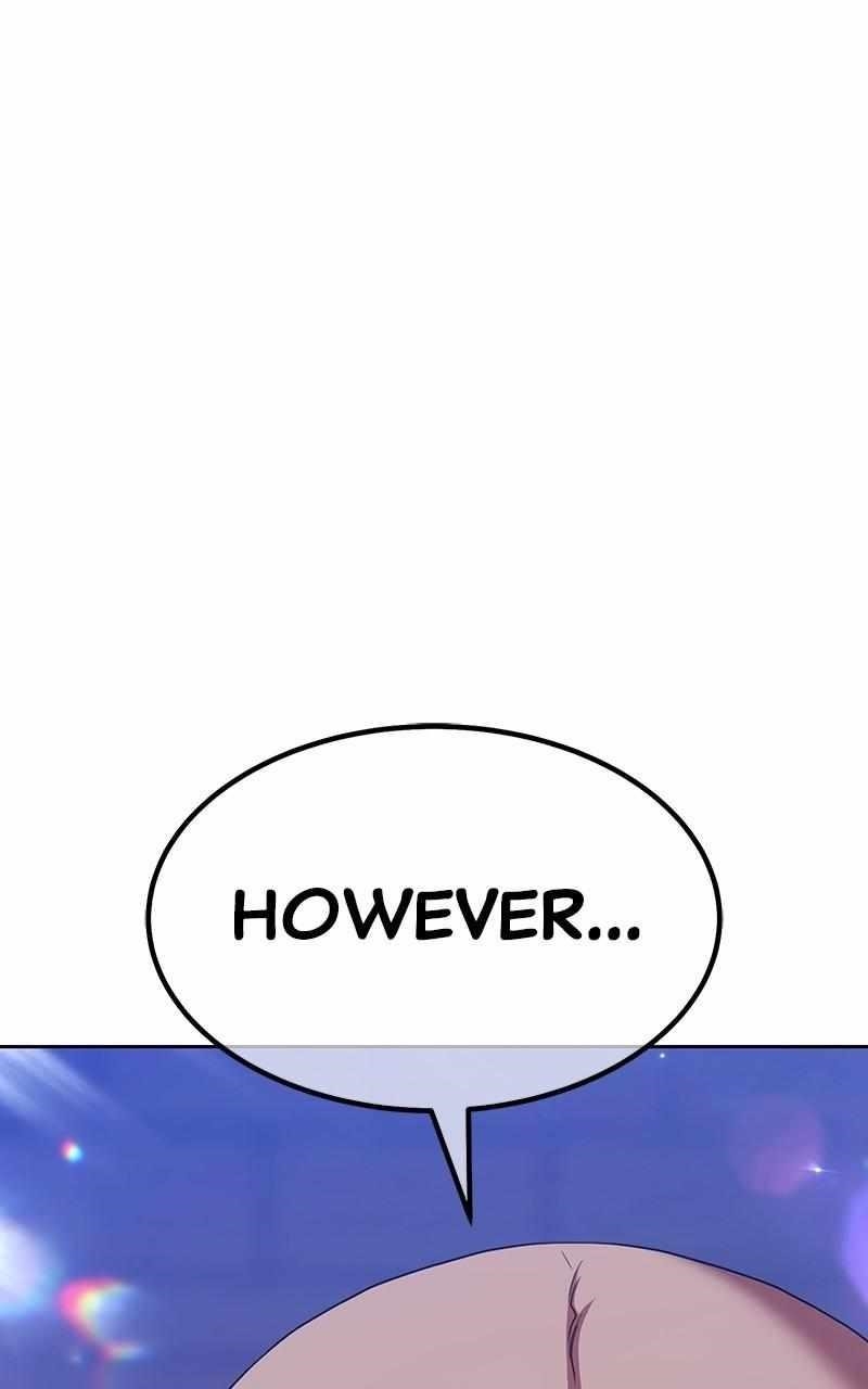 99 Reinforced Wood Stick Chapter 114 - Page 186 in English