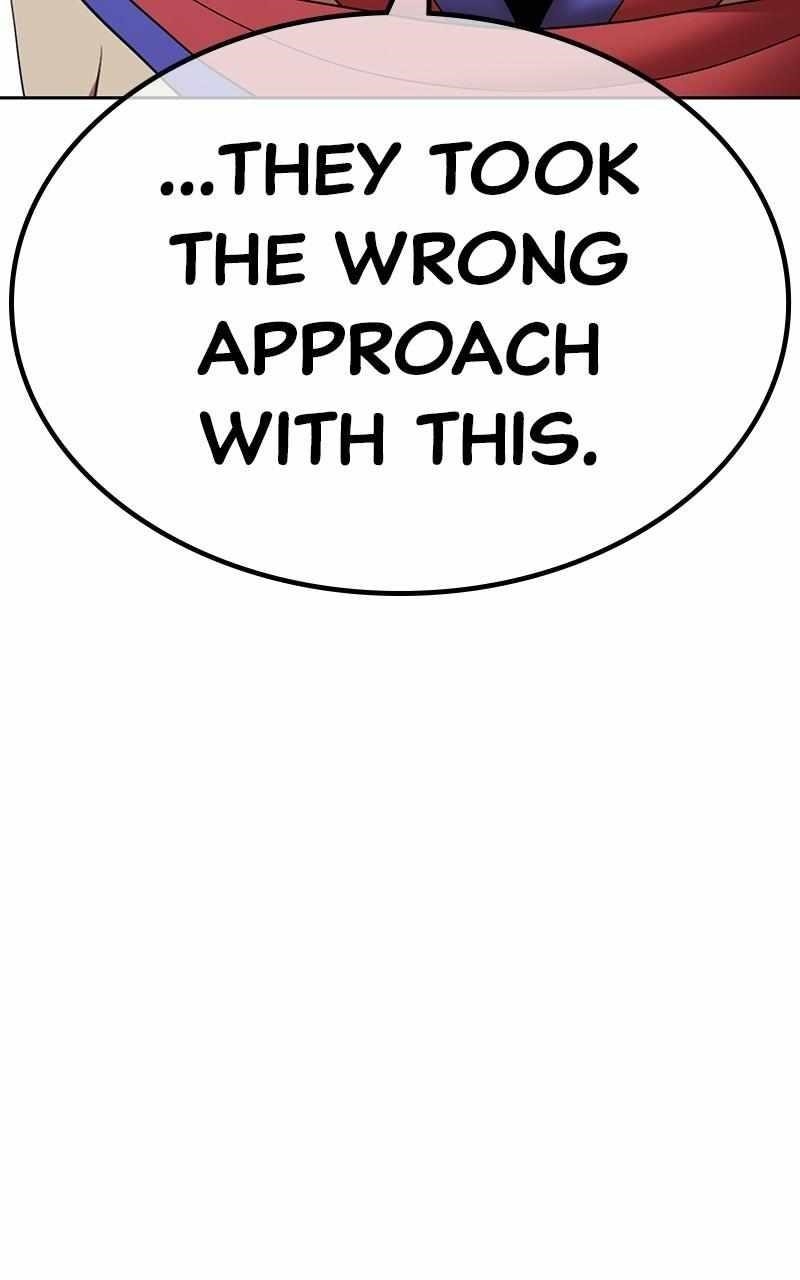 99 Reinforced Wood Stick Chapter 114 - Page 188 in English
