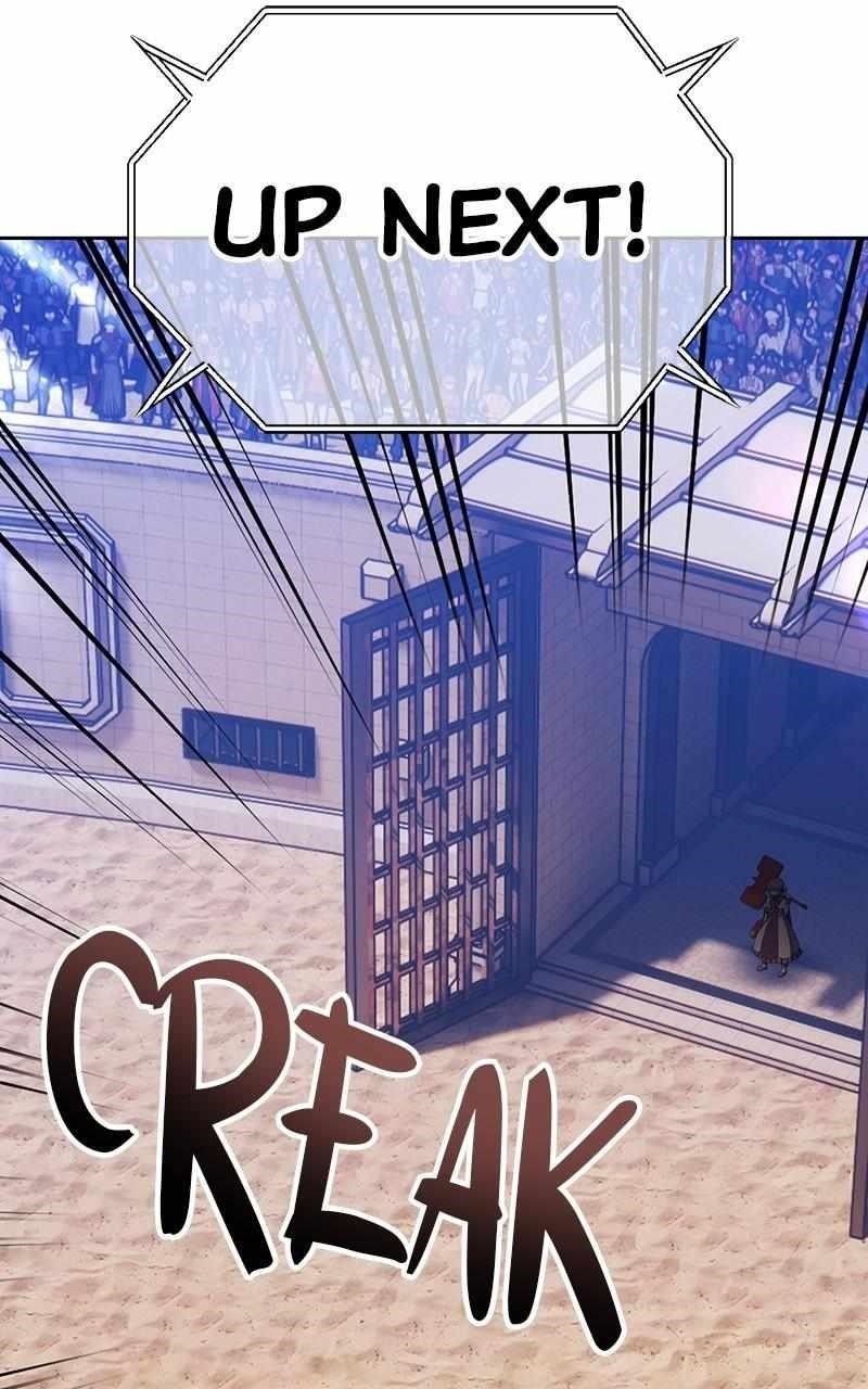 99 Reinforced Wood Stick Chapter 114 - Page 189 in English