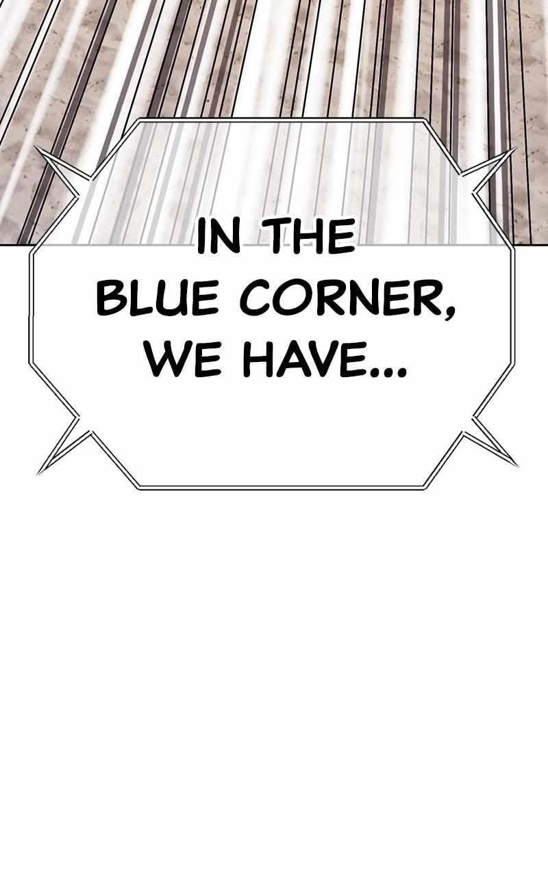 99 Reinforced Wood Stick Chapter 114 - Page 19 in English
