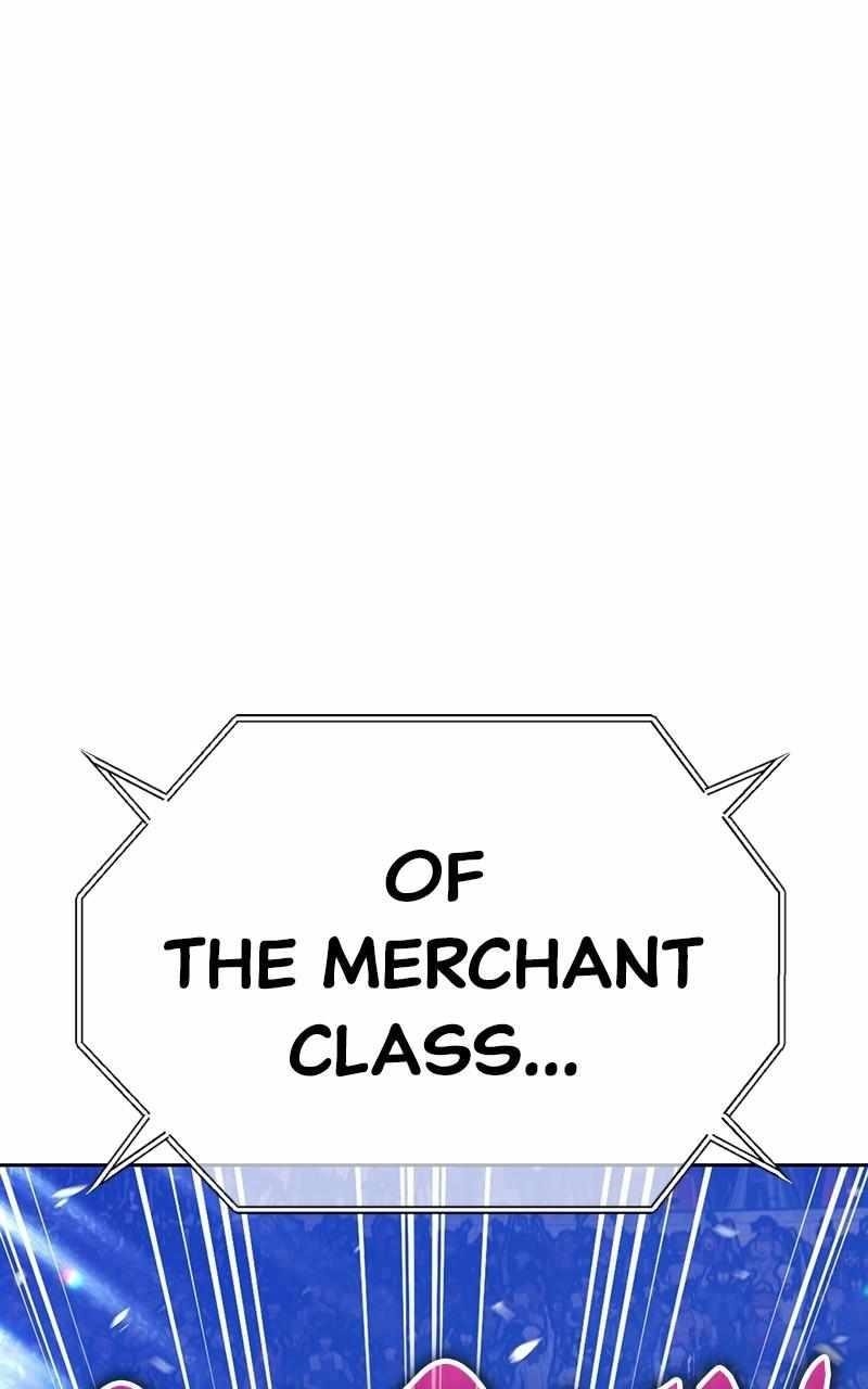 99 Reinforced Wood Stick Chapter 114 - Page 191 in English