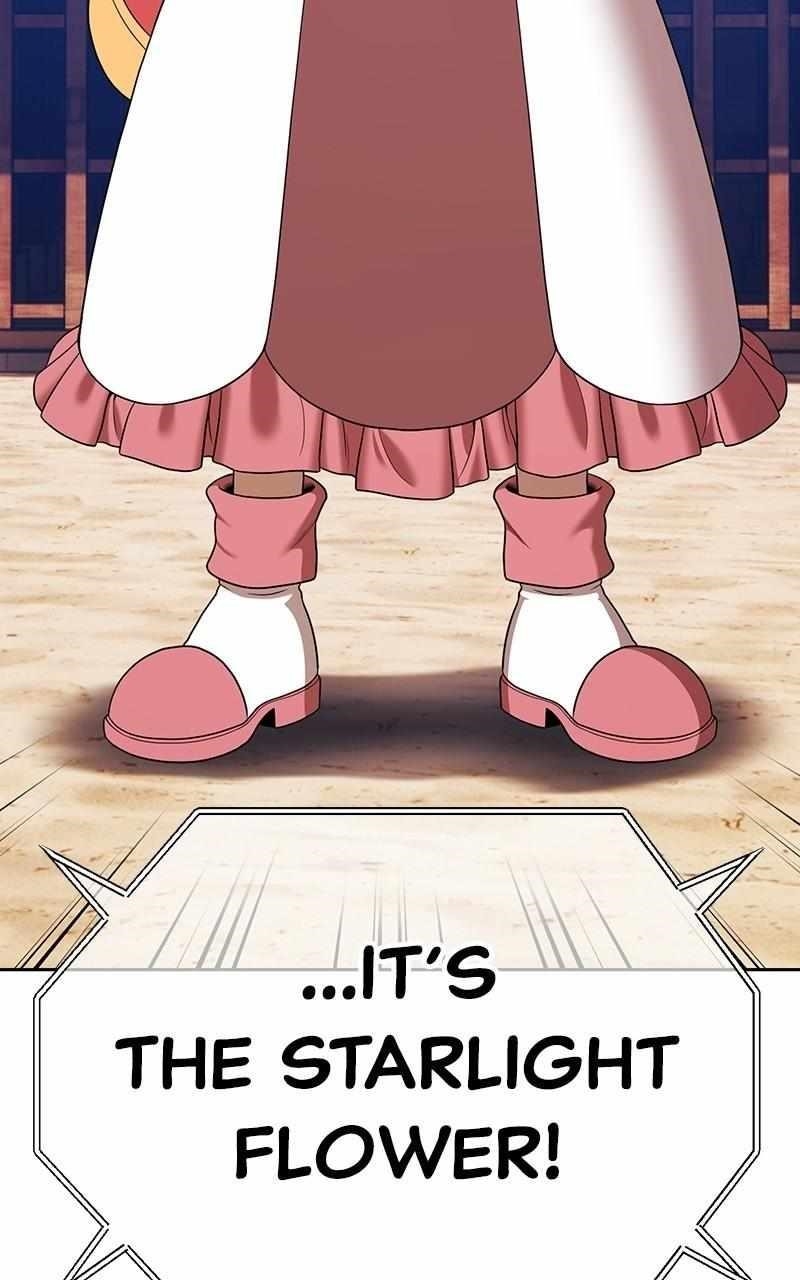 99 Reinforced Wood Stick Chapter 114 - Page 193 in English