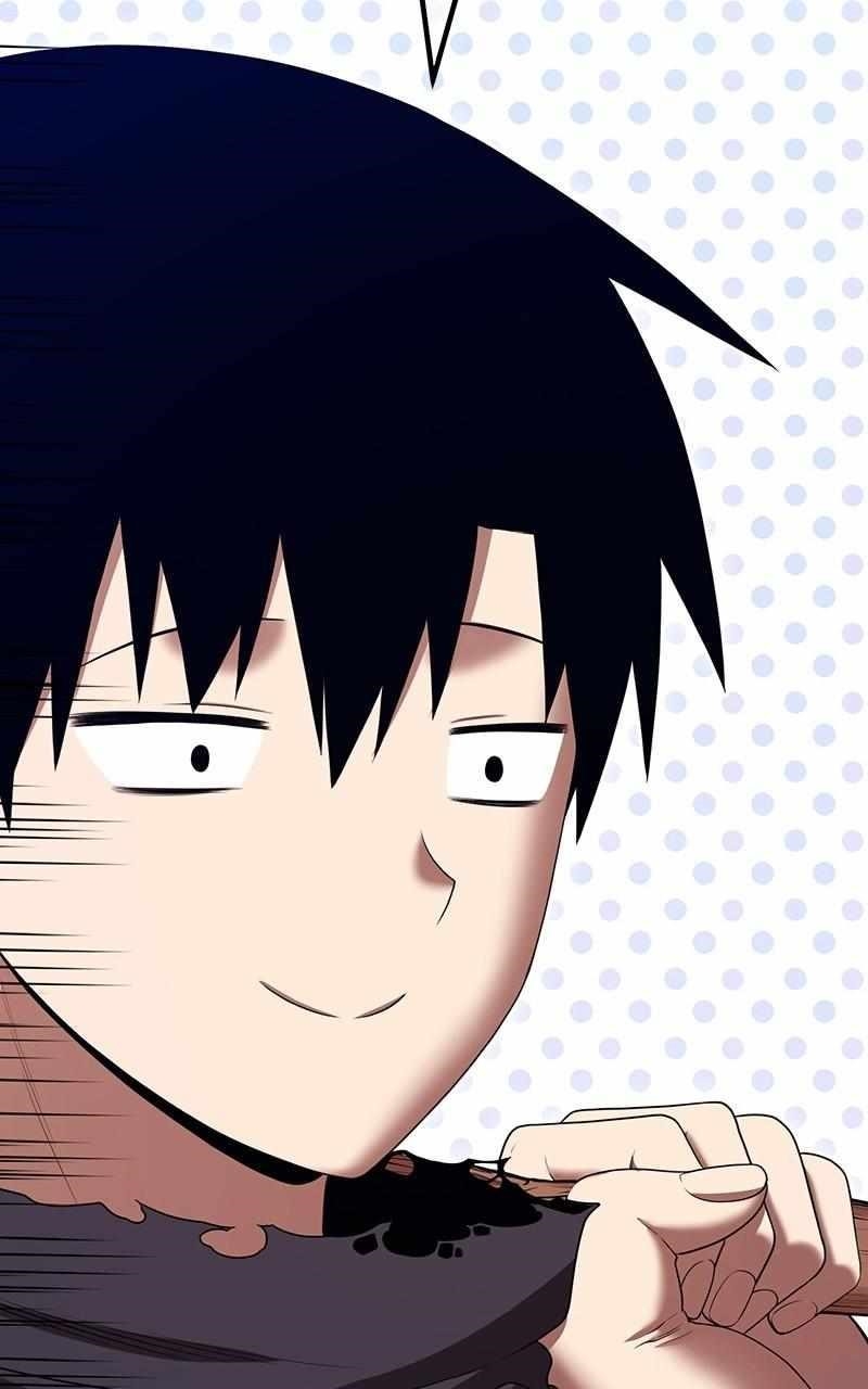 99 Reinforced Wood Stick Chapter 114 - Page 199 in English