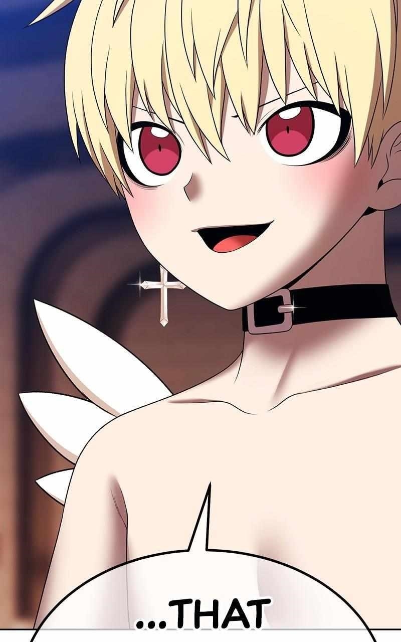 99 Reinforced Wood Stick Chapter 114 - Page 207 in English