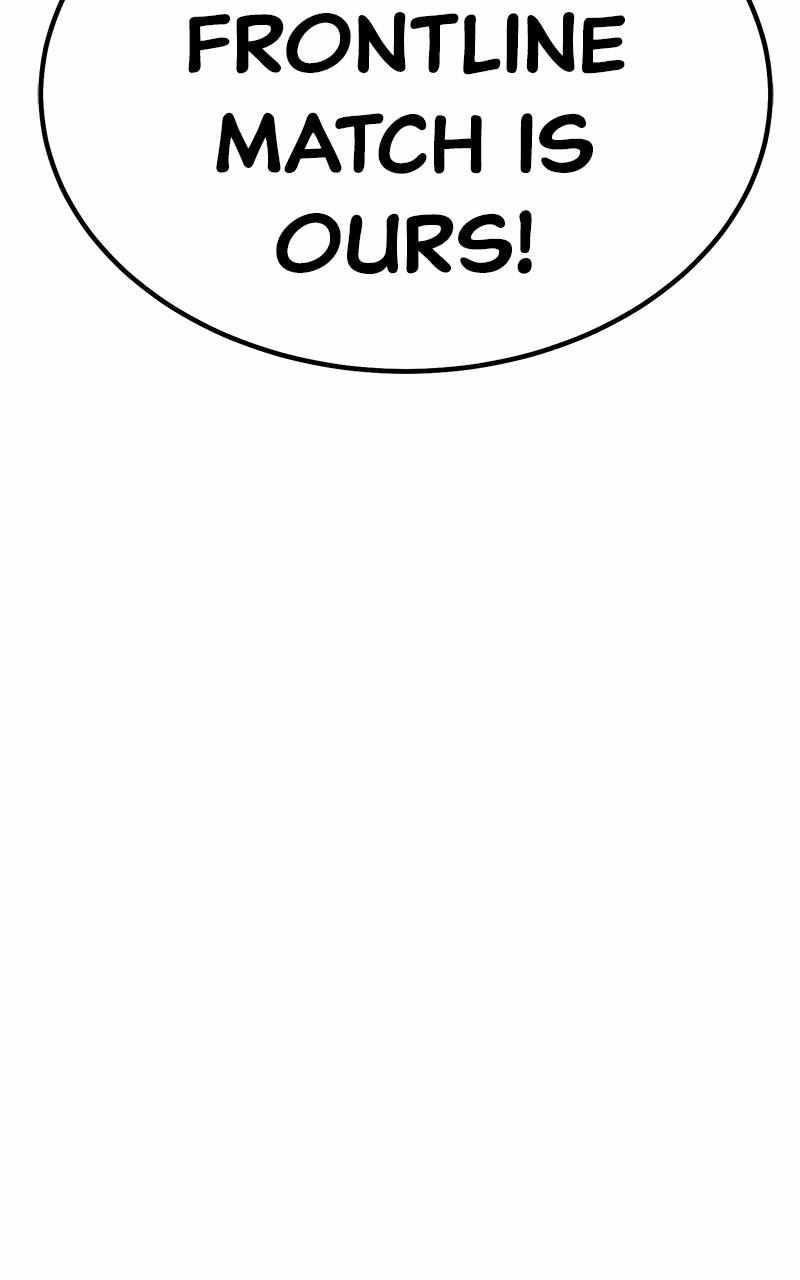 99 Reinforced Wood Stick Chapter 114 - Page 208 in English