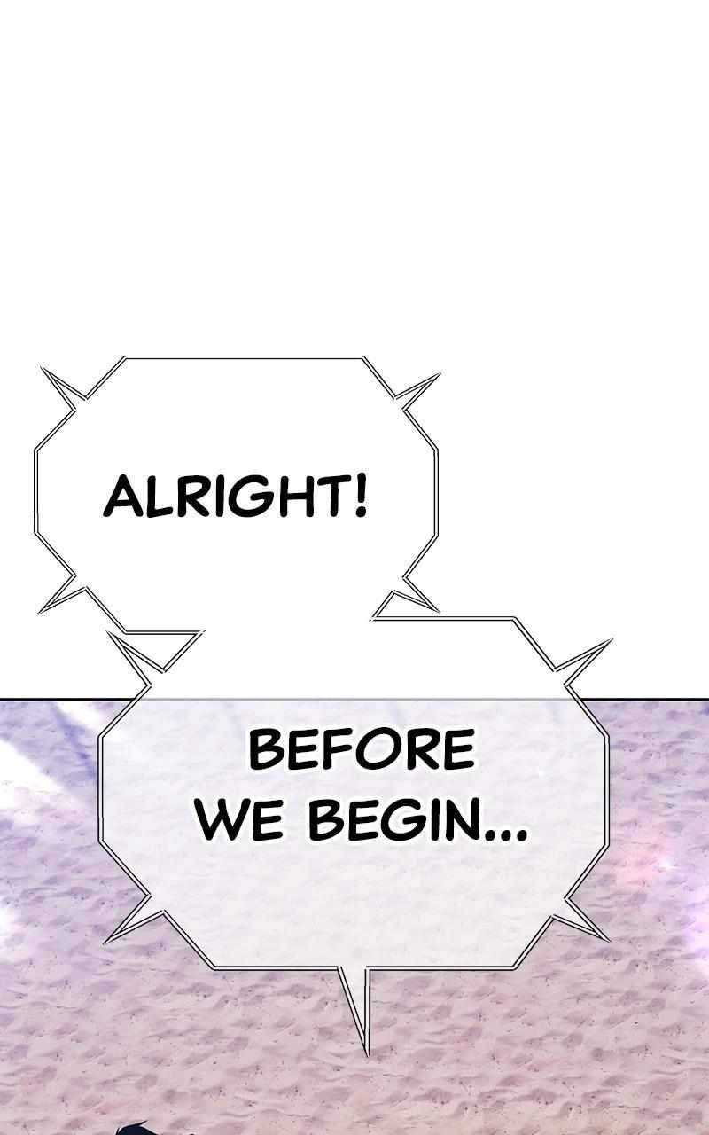 99 Reinforced Wood Stick Chapter 114 - Page 209 in English