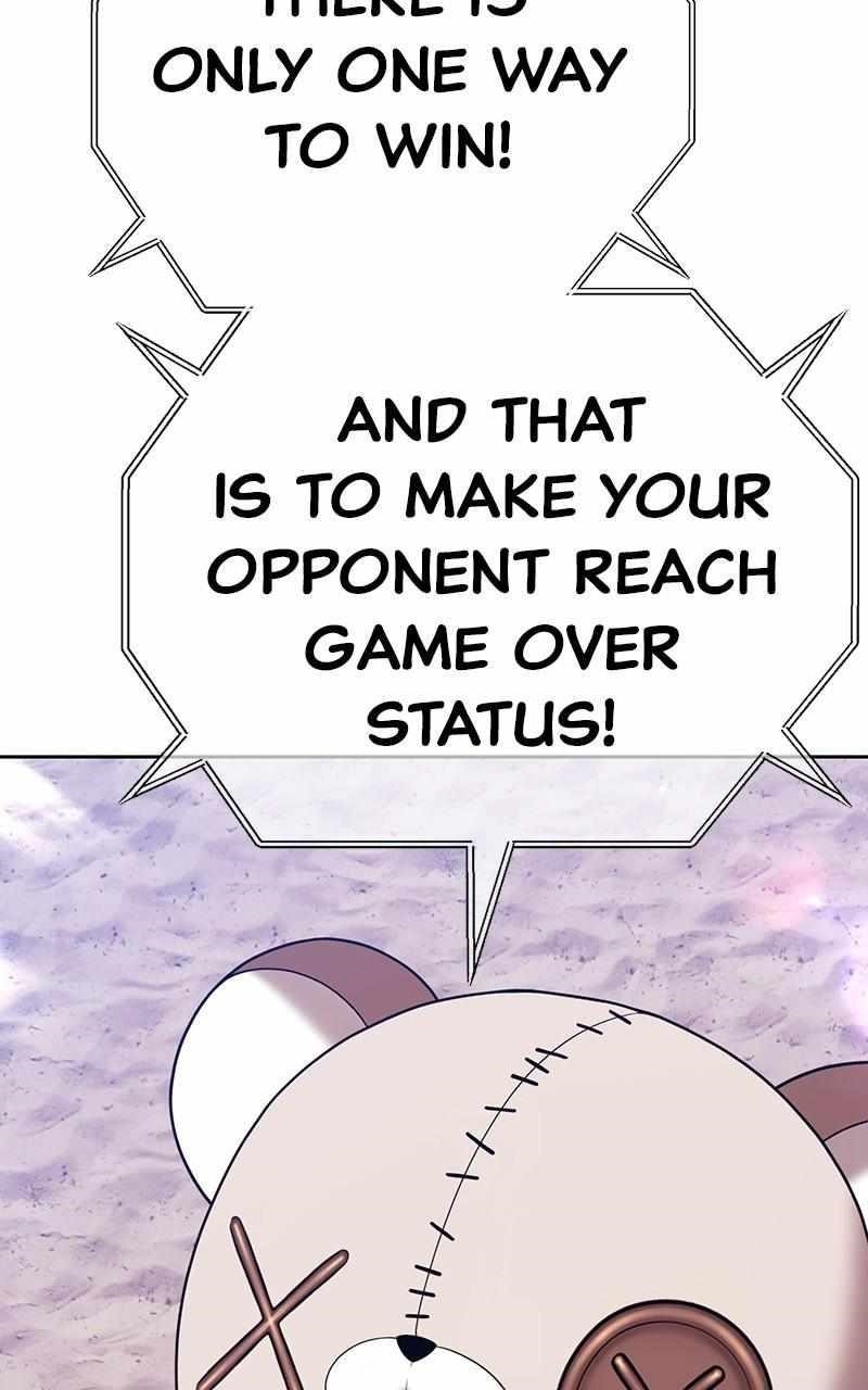99 Reinforced Wood Stick Chapter 114 - Page 212 in English
