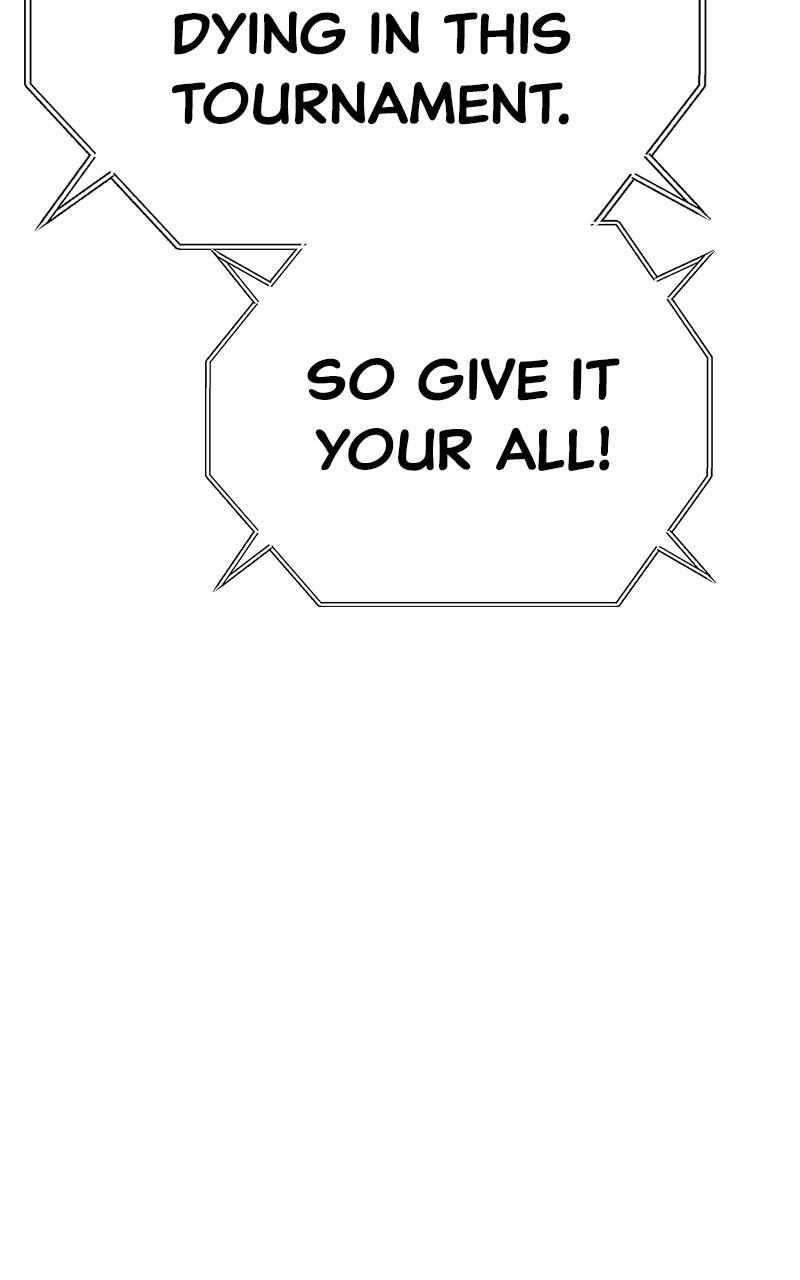 99 Reinforced Wood Stick Chapter 114 - Page 214 in English