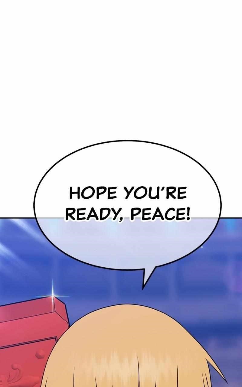 99 Reinforced Wood Stick Chapter 114 - Page 215 in English