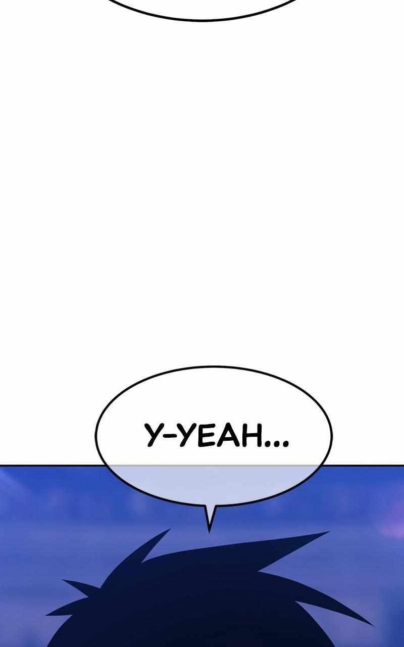 99 Reinforced Wood Stick Chapter 114 - Page 217 in English