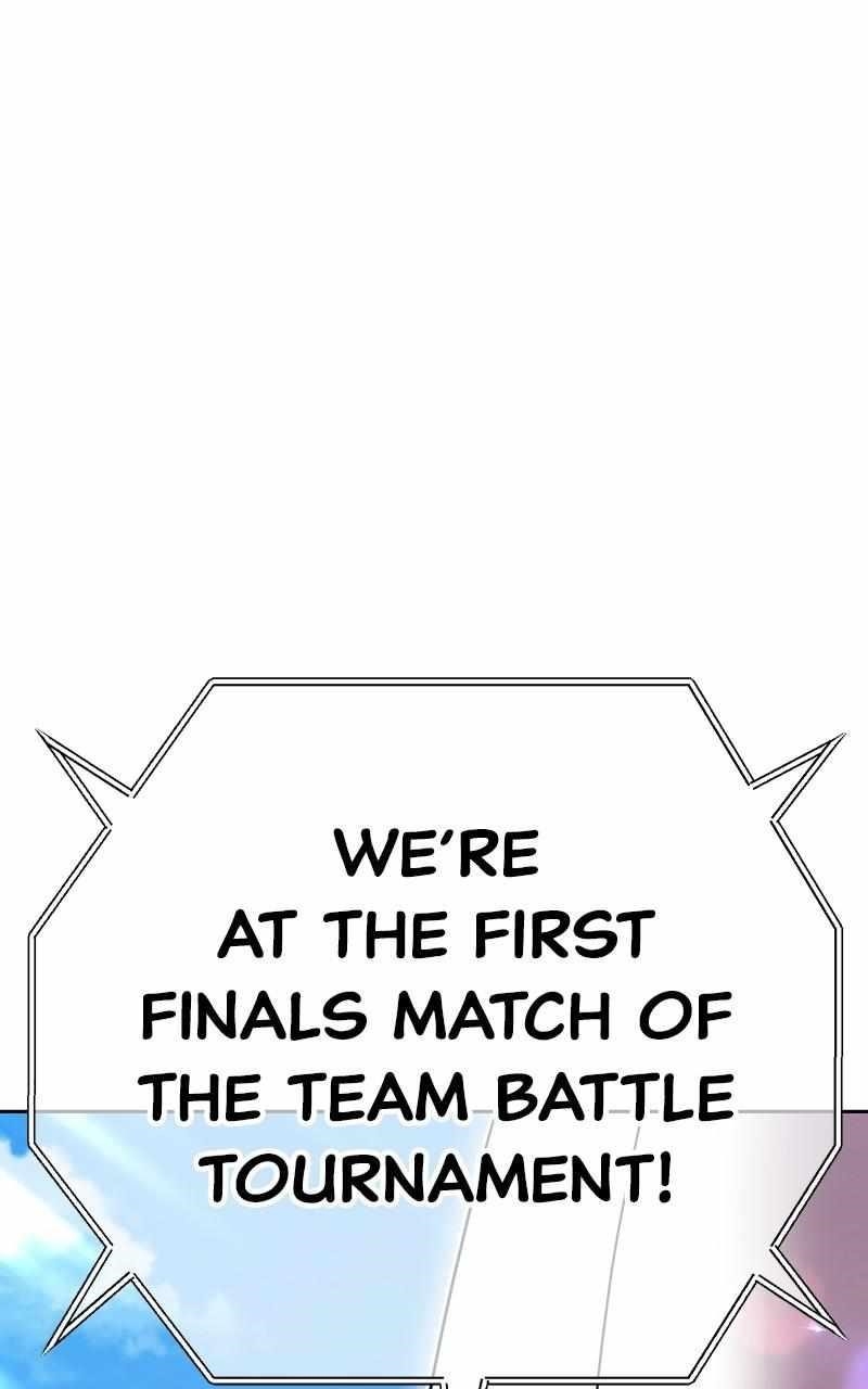 99 Reinforced Wood Stick Chapter 114 - Page 219 in English