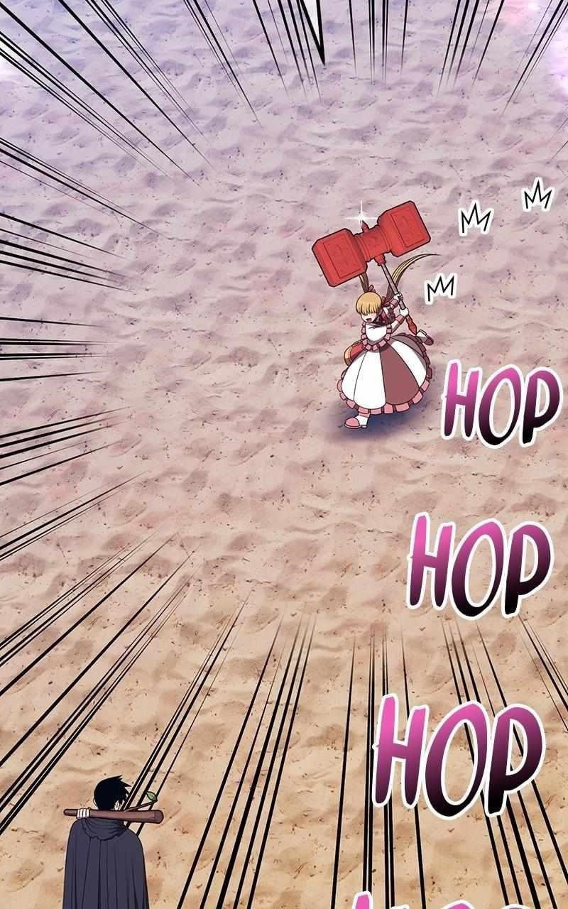 99 Reinforced Wood Stick Chapter 114 - Page 225 in English
