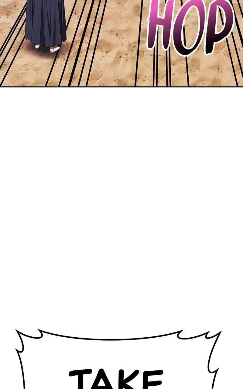 99 Reinforced Wood Stick Chapter 114 - Page 226 in English