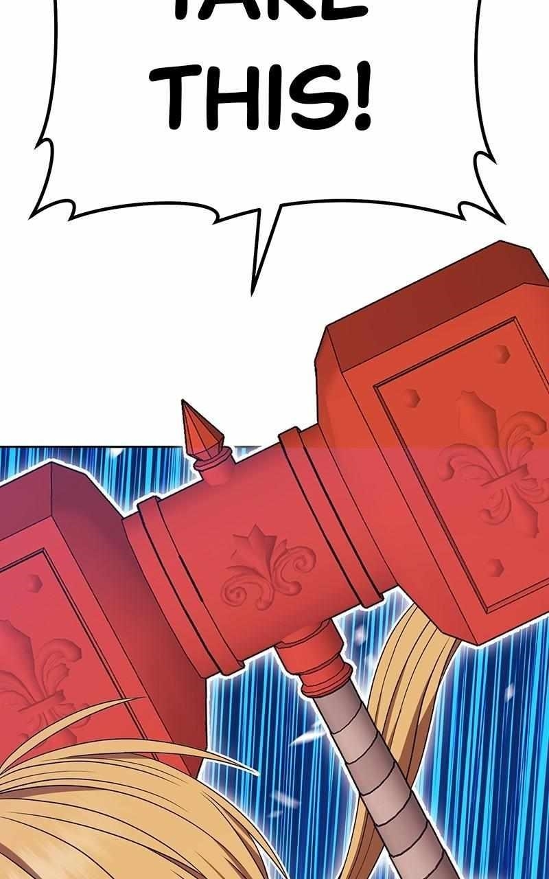 99 Reinforced Wood Stick Chapter 114 - Page 227 in English