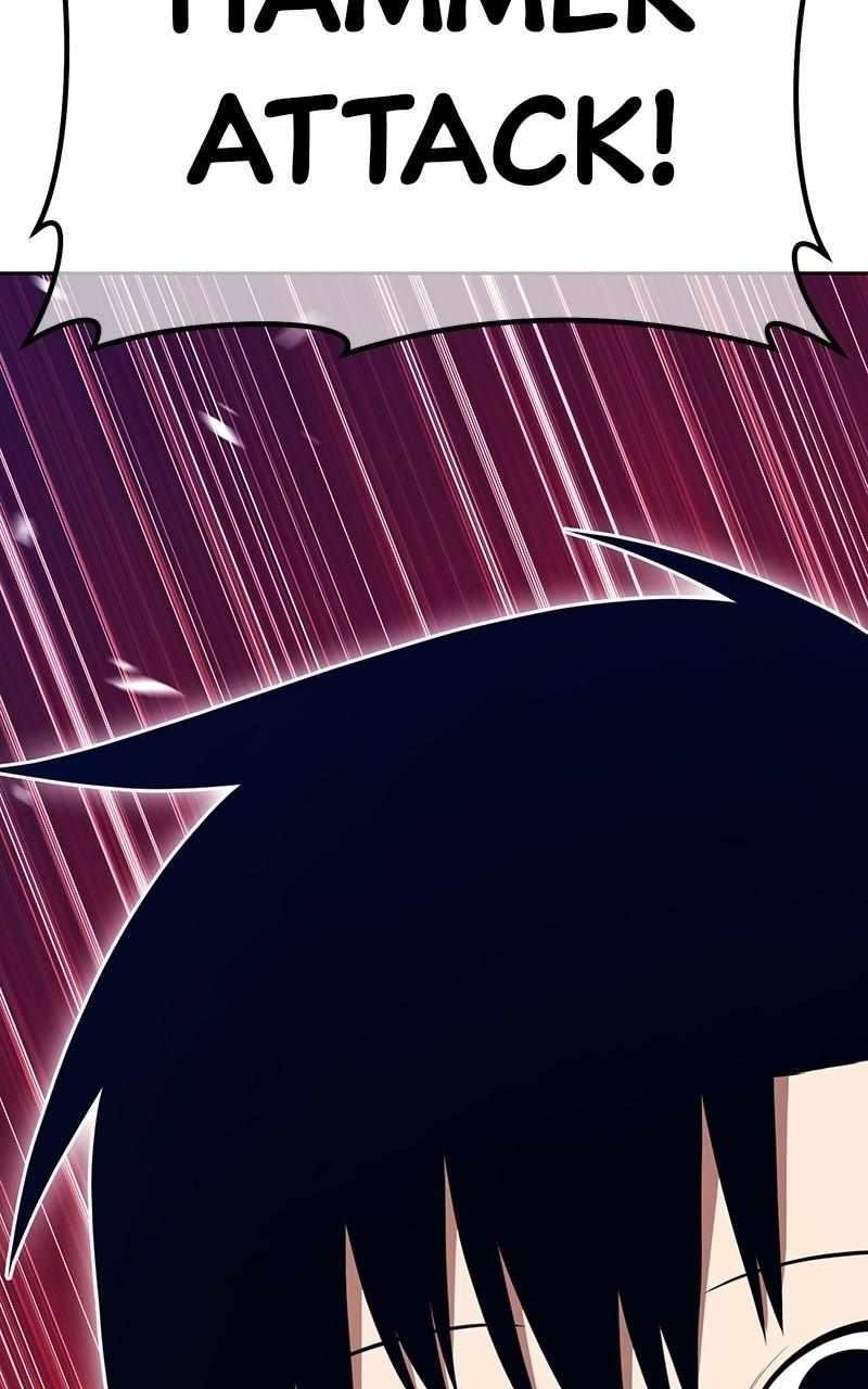 99 Reinforced Wood Stick Chapter 114 - Page 229 in English