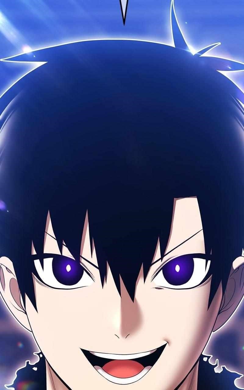 99 Reinforced Wood Stick Chapter 114 - Page 23 in English