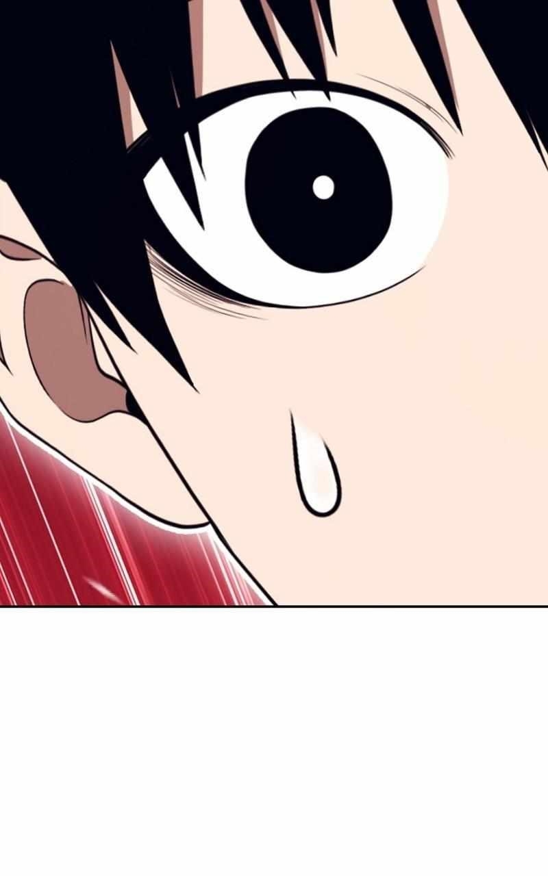 99 Reinforced Wood Stick Chapter 114 - Page 231 in English