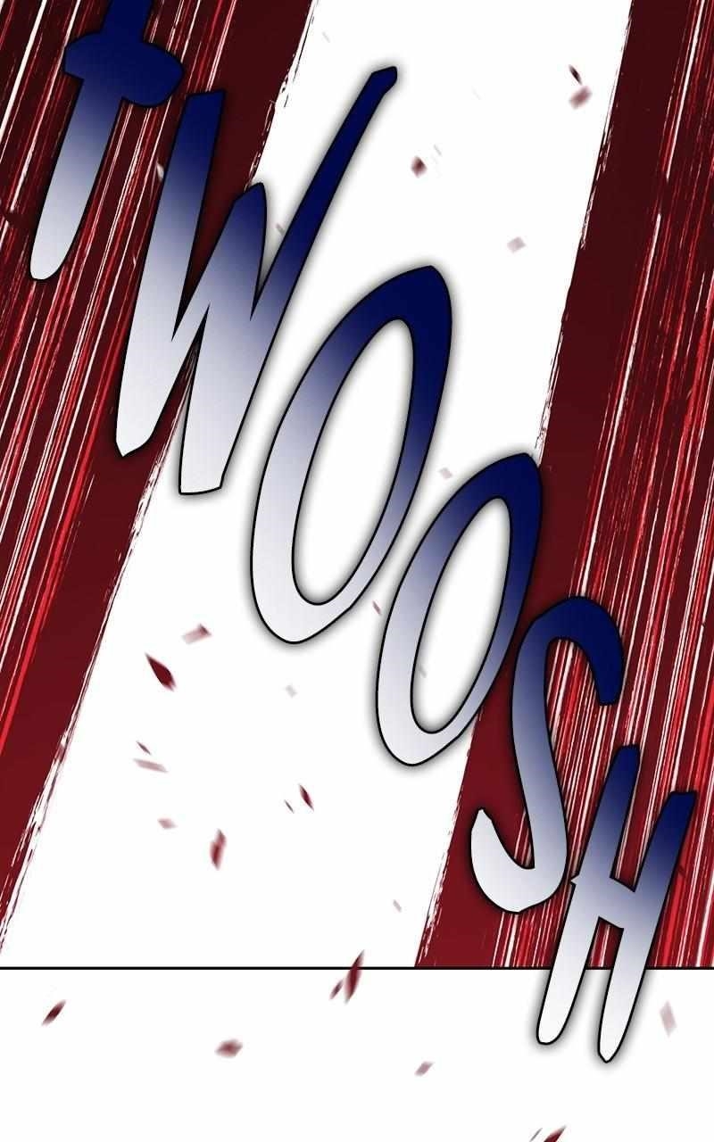 99 Reinforced Wood Stick Chapter 114 - Page 245 in English