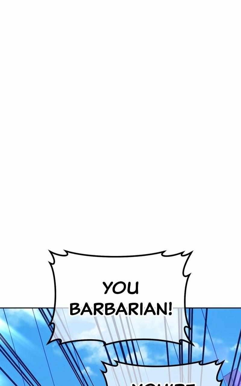 99 Reinforced Wood Stick Chapter 114 - Page 251 in English