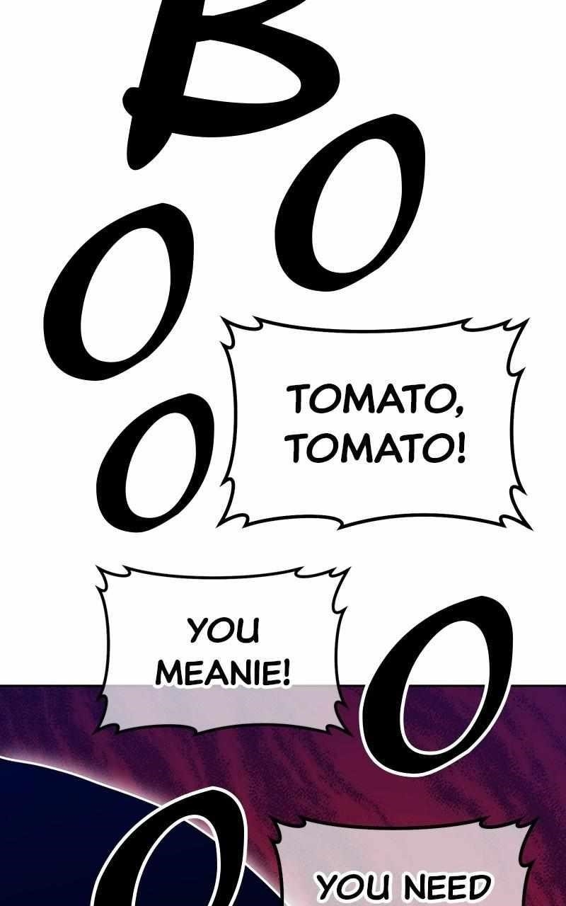 99 Reinforced Wood Stick Chapter 114 - Page 254 in English