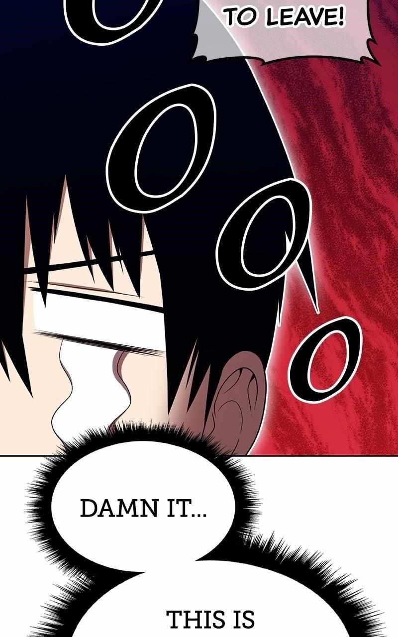 99 Reinforced Wood Stick Chapter 114 - Page 255 in English