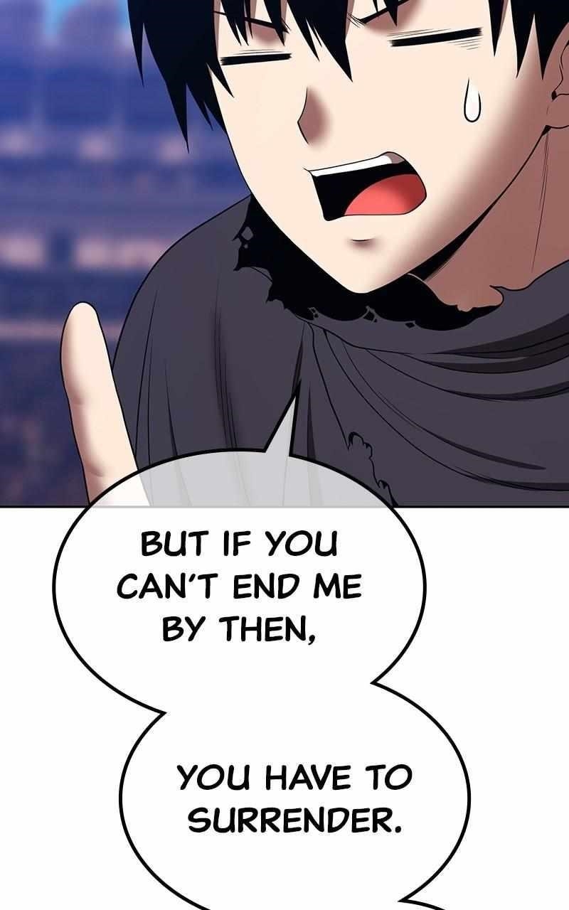 99 Reinforced Wood Stick Chapter 114 - Page 260 in English