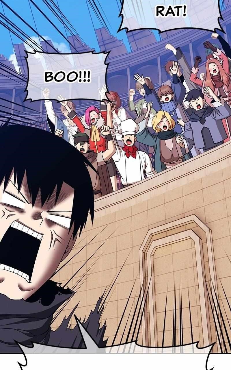 99 Reinforced Wood Stick Chapter 114 - Page 265 in English