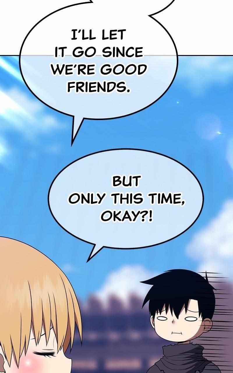 99 Reinforced Wood Stick Chapter 114 - Page 267 in English