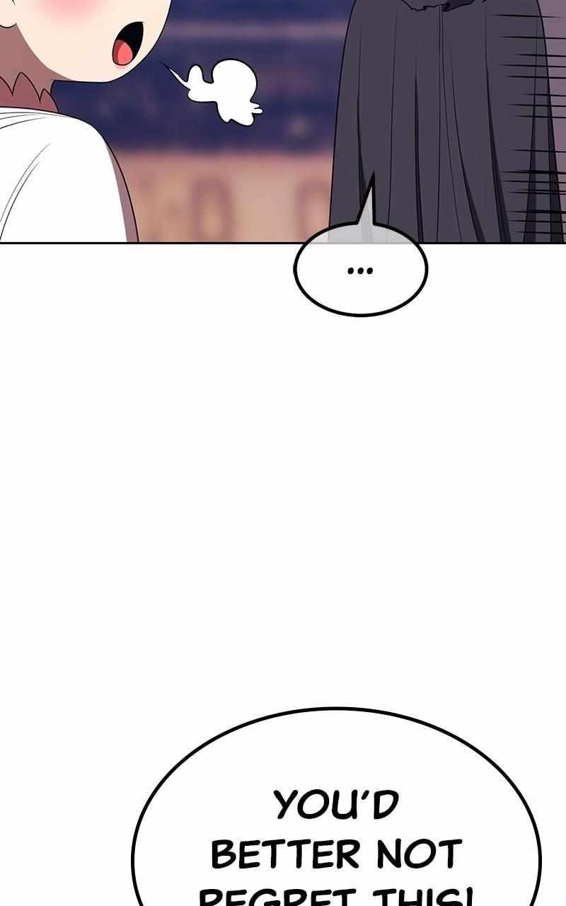 99 Reinforced Wood Stick Chapter 114 - Page 268 in English