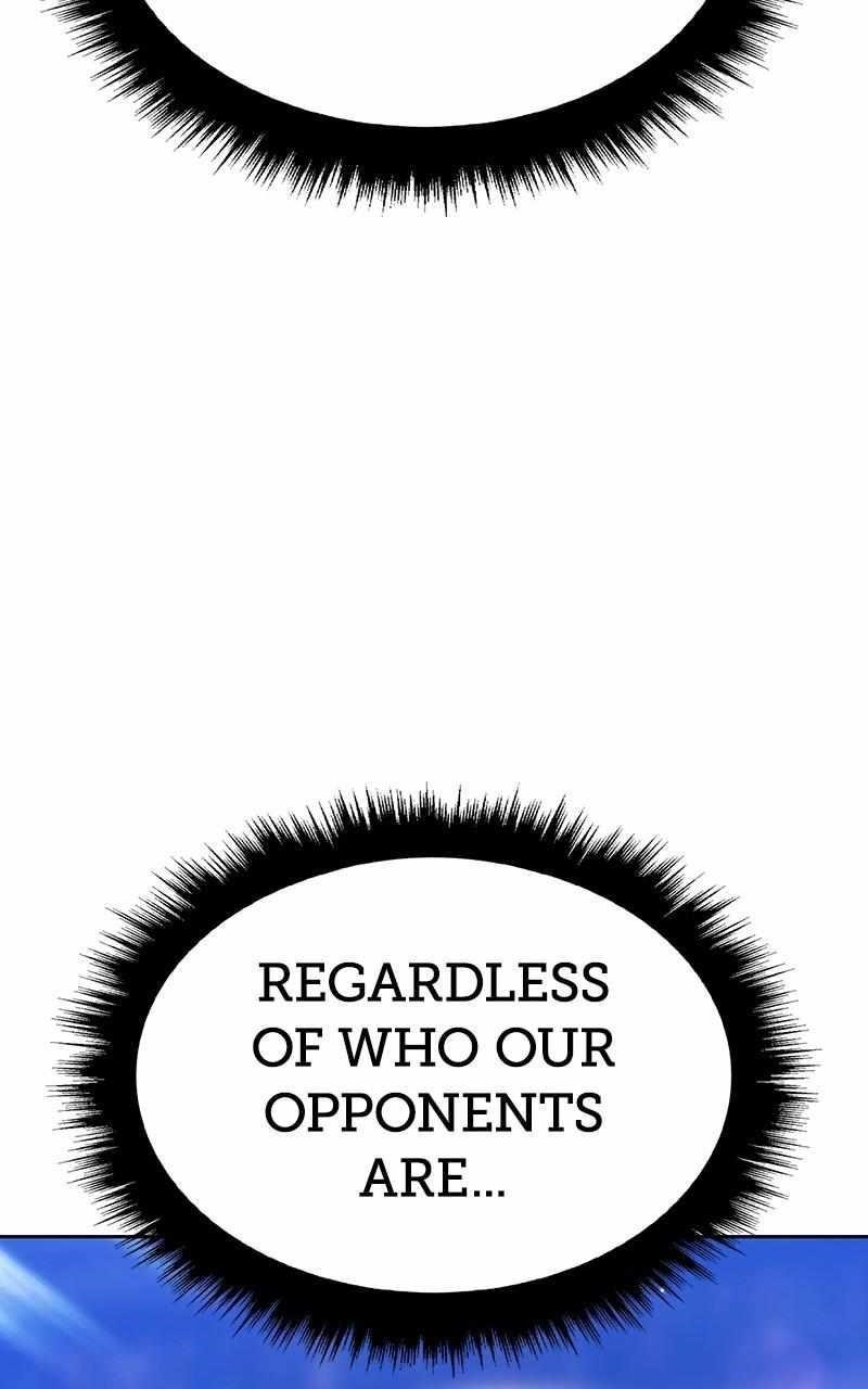 99 Reinforced Wood Stick Chapter 114 - Page 27 in English