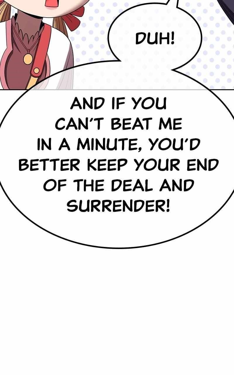 99 Reinforced Wood Stick Chapter 114 - Page 270 in English