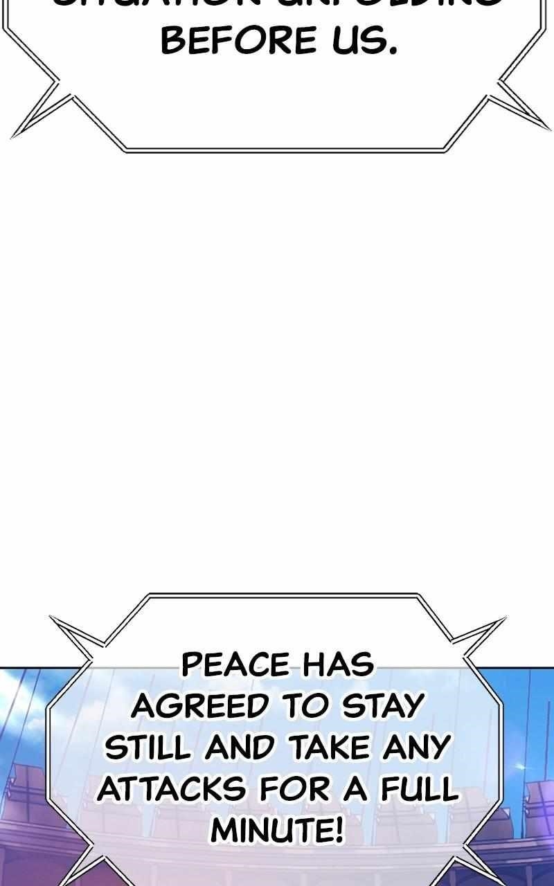 99 Reinforced Wood Stick Chapter 114 - Page 273 in English