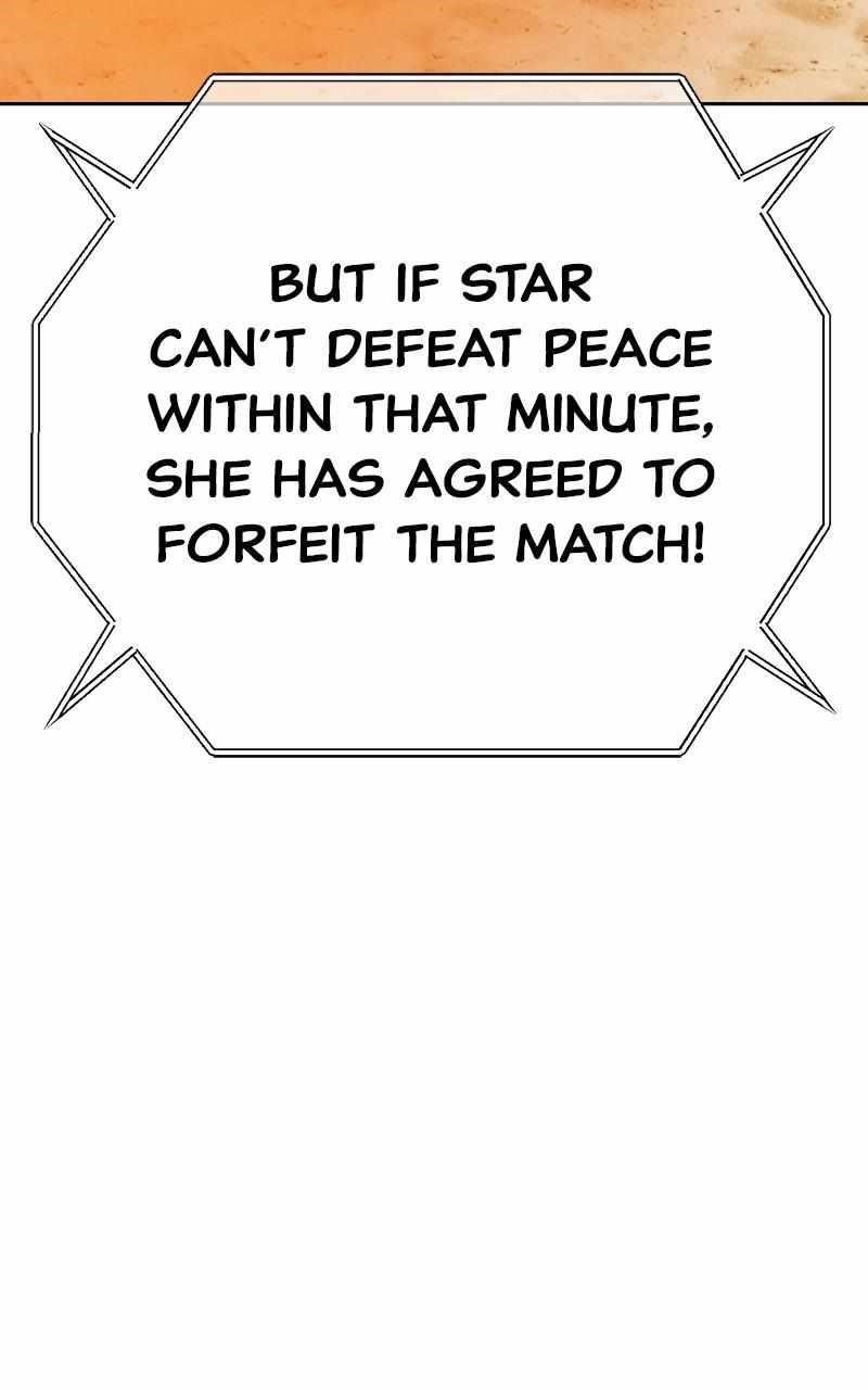 99 Reinforced Wood Stick Chapter 114 - Page 275 in English