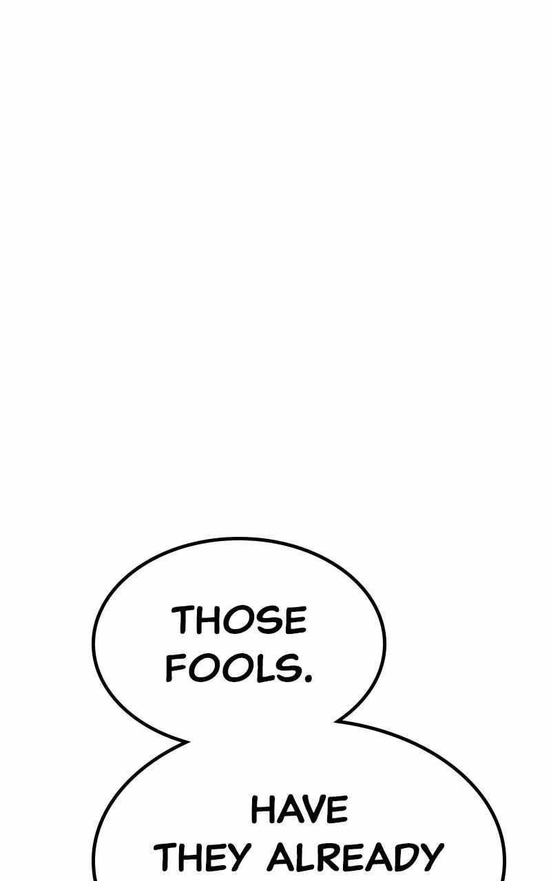 99 Reinforced Wood Stick Chapter 114 - Page 284 in English